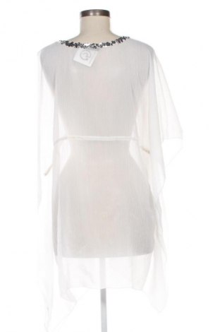 Dámska blúza Pieces, Veľkosť M, Farba Biela, Cena  8,48 €