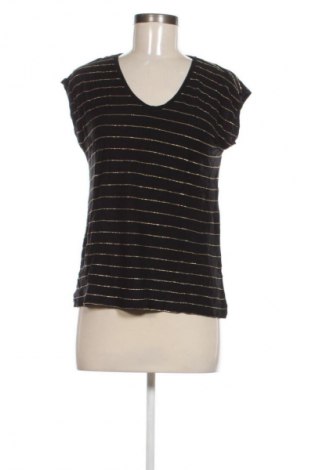 Dámská halenka Pieces, Velikost M, Barva Vícebarevné, Cena  249,00 Kč