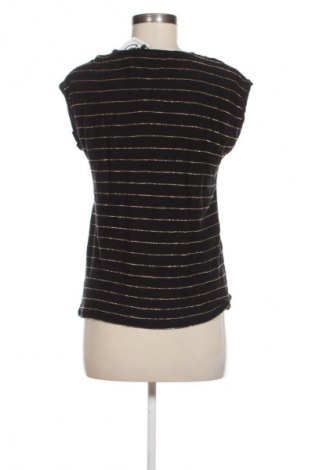 Dámská halenka Pieces, Velikost M, Barva Vícebarevné, Cena  249,00 Kč