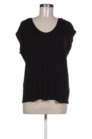 Dámská halenka Pieces, Velikost L, Barva Černá, Cena  109,00 Kč