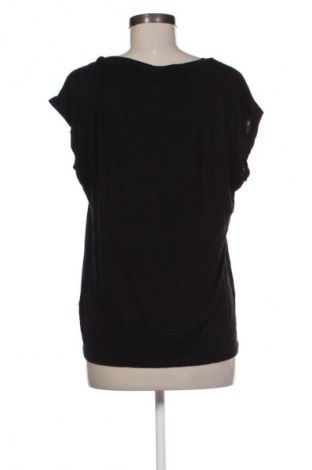 Dámská halenka Pieces, Velikost L, Barva Černá, Cena  109,00 Kč