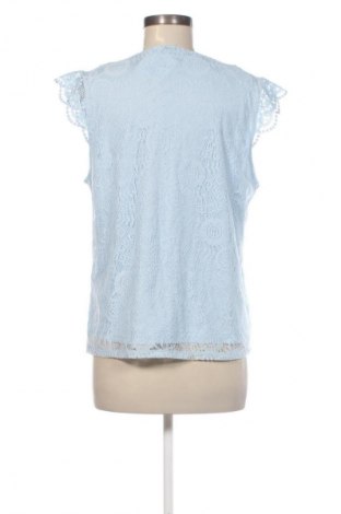 Damen Shirt Pieces, Größe L, Farbe Blau, Preis 10,99 €
