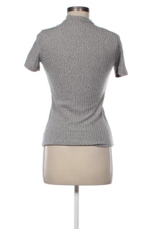 Bluzka damska Pigalle, Rozmiar S, Kolor Kolorowy, Cena 27,40 zł