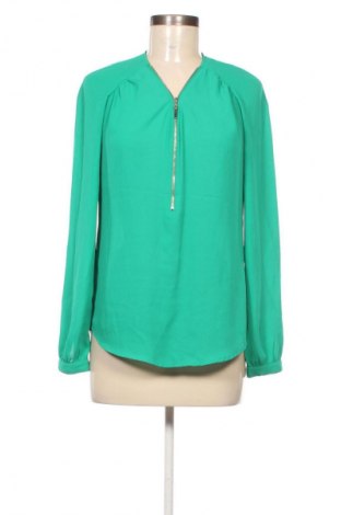 Bluzka damska Pimkie, Rozmiar M, Kolor Zielony, Cena 6,99 zł