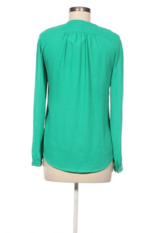 Bluzka damska Pimkie, Rozmiar M, Kolor Zielony, Cena 6,99 zł