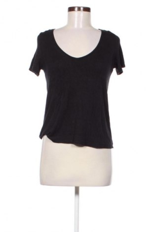 Bluzka damska Pimkie, Rozmiar S, Kolor Czarny, Cena 26,99 zł