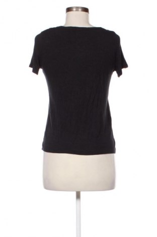 Bluzka damska Pimkie, Rozmiar S, Kolor Czarny, Cena 26,99 zł