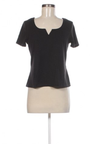 Dámská halenka Pimkie, Velikost S, Barva Černá, Cena  129,00 Kč