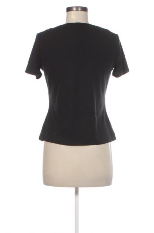 Dámská halenka Pimkie, Velikost S, Barva Černá, Cena  129,00 Kč