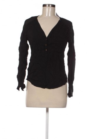 Bluzka damska Pimkie, Rozmiar S, Kolor Czarny, Cena 7,99 zł