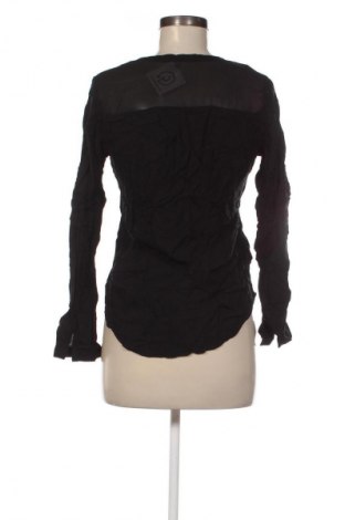 Bluzka damska Pimkie, Rozmiar S, Kolor Czarny, Cena 7,99 zł
