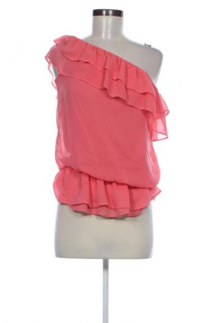 Bluzka damska Pimkie, Rozmiar M, Kolor Różowy, Cena 16,99 zł