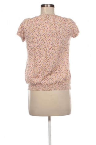 Damen Shirt Pimkie, Größe XS, Farbe Mehrfarbig, Preis € 3,99