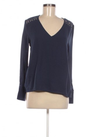 Dámská halenka Pimkie, Velikost M, Barva Modrá, Cena  49,00 Kč