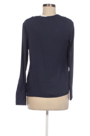 Dámská halenka Pimkie, Velikost M, Barva Modrá, Cena  49,00 Kč