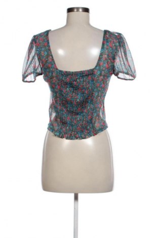 Γυναικεία μπλούζα Pimkie, Μέγεθος M, Χρώμα Πολύχρωμο, Τιμή 3,99 €