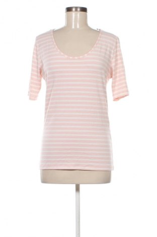 Dámská halenka Pip Studio, Velikost L, Barva Vícebarevné, Cena  179,00 Kč