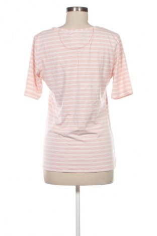 Dámská halenka Pip Studio, Velikost L, Barva Vícebarevné, Cena  179,00 Kč