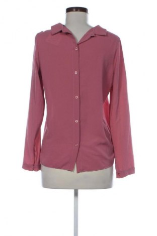 Damen Shirt Pittarello, Größe S, Farbe Rosa, Preis 3,99 €