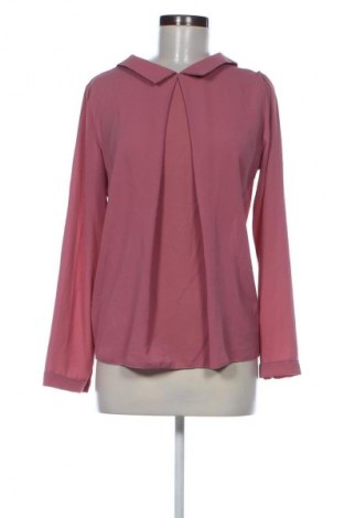 Damen Shirt Pittarello, Größe S, Farbe Rosa, Preis 3,99 €