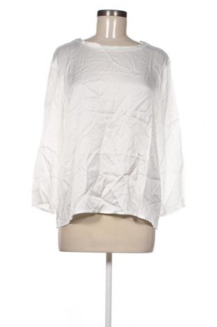 Damen Shirt Please, Größe L, Farbe Weiß, Preis € 18,99