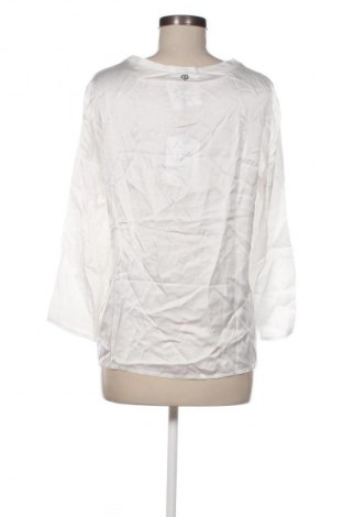 Damen Shirt Please, Größe L, Farbe Weiß, Preis € 18,99