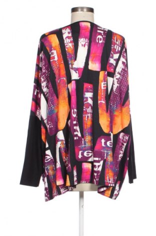 Damen Shirt Pont Neuf, Größe XL, Farbe Mehrfarbig, Preis 9,99 €