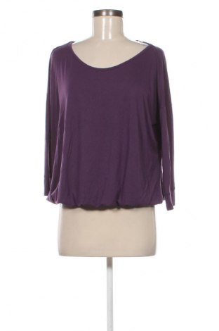 Női blúz Pretty Girl, Méret L, Szín Lila, Ár 3 550 Ft