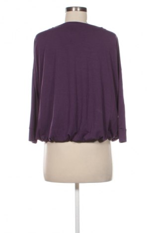Női blúz Pretty Girl, Méret L, Szín Lila, Ár 3 550 Ft
