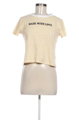 Dámská halenka Primark, Velikost XS, Barva Vícebarevné, Cena  119,00 Kč