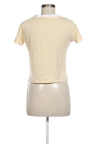 Dámská halenka Primark, Velikost XS, Barva Vícebarevné, Cena  119,00 Kč