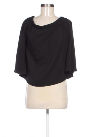 Dámská halenka Primark, Velikost M, Barva Černá, Cena  49,00 Kč