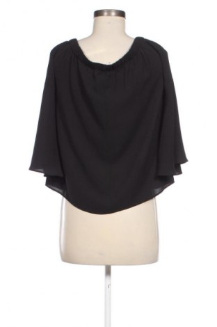 Dámská halenka Primark, Velikost M, Barva Černá, Cena  49,00 Kč