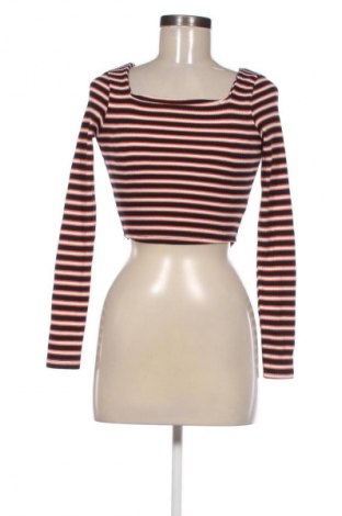 Női blúz Primark, Méret XS, Szín Sokszínű, Ár 1 955 Ft