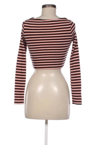 Női blúz Primark, Méret XS, Szín Sokszínű, Ár 1 955 Ft