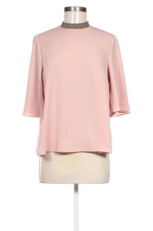 Dámská halenka Primark, Velikost M, Barva Popelavě růžová, Cena  190,00 Kč