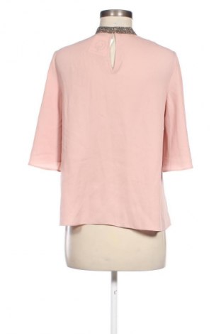 Dámská halenka Primark, Velikost M, Barva Popelavě růžová, Cena  190,00 Kč