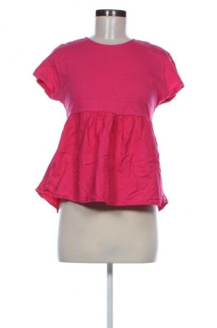 Dámská halenka Primark, Velikost XS, Barva Růžová, Cena  99,00 Kč