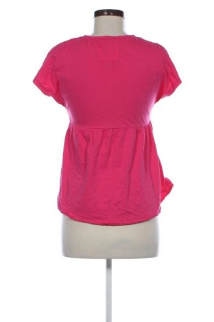 Dámská halenka Primark, Velikost XS, Barva Růžová, Cena  99,00 Kč