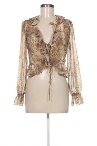 Dámská halenka Primark, Velikost M, Barva Vícebarevné, Cena  49,00 Kč