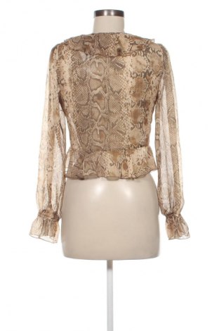 Dámská halenka Primark, Velikost M, Barva Vícebarevné, Cena  49,00 Kč