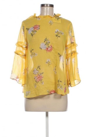 Női blúz Primark, Méret M, Szín Sokszínű, Ár 669 Ft