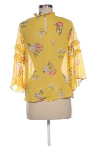 Női blúz Primark, Méret M, Szín Sokszínű, Ár 669 Ft