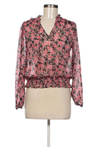 Dámska blúza Primark, Veľkosť M, Farba Viacfarebná, Cena  1,95 €