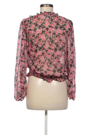 Dámska blúza Primark, Veľkosť M, Farba Viacfarebná, Cena  1,95 €