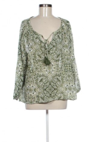 Dámská halenka Primark, Velikost XS, Barva Vícebarevné, Cena  49,00 Kč