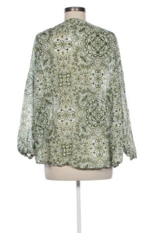 Dámská halenka Primark, Velikost XS, Barva Vícebarevné, Cena  49,00 Kč