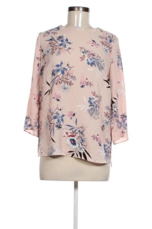 Dámska blúza Primark, Veľkosť M, Farba Viacfarebná, Cena  1,95 €