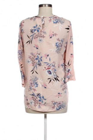 Dámska blúza Primark, Veľkosť M, Farba Viacfarebná, Cena  1,95 €