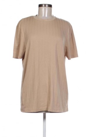 Bluzka damska Primark, Rozmiar L, Kolor Beżowy, Cena 25,99 zł